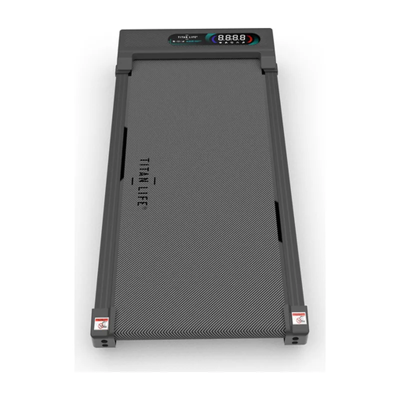 Titan Life Delta Walking Pad