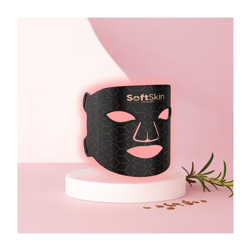 SoftSkin InfraLight