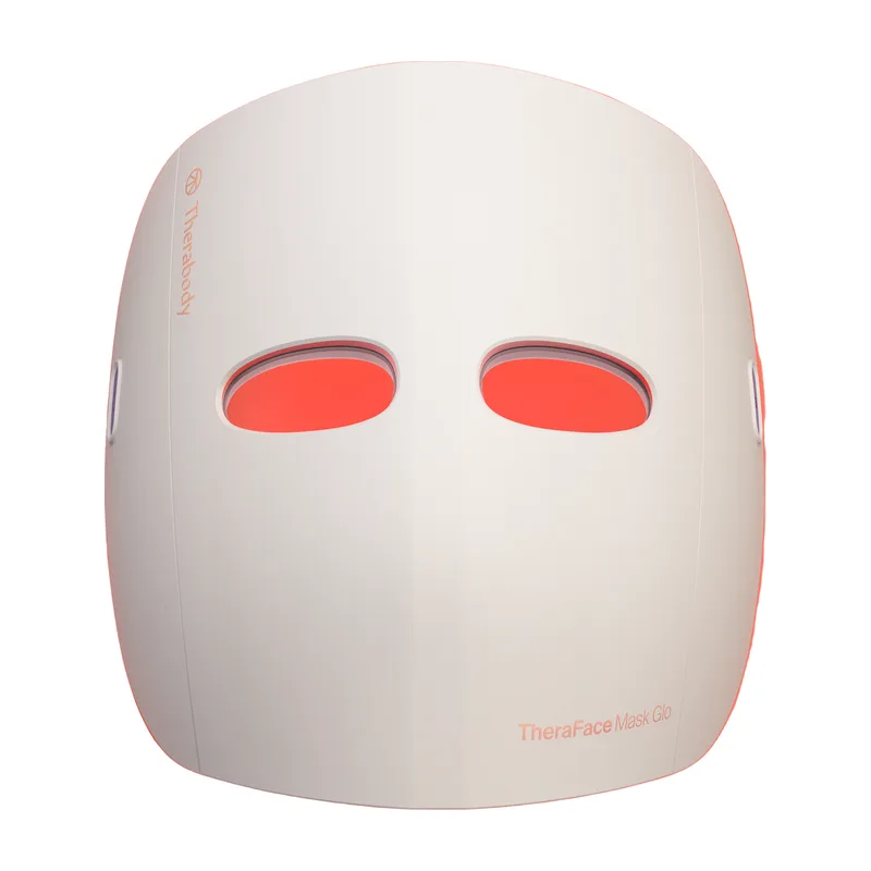 TheraFace Mask Glo