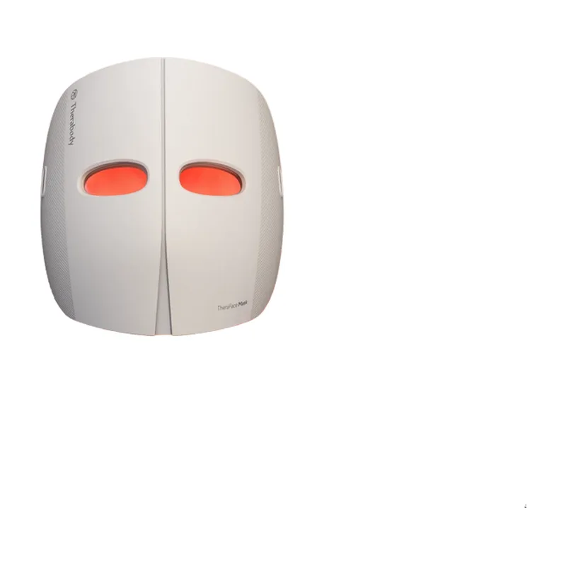 TheraFace Mask