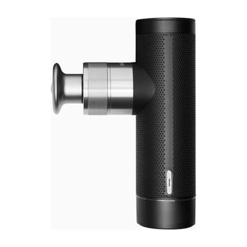 Flowlife Flowgun One