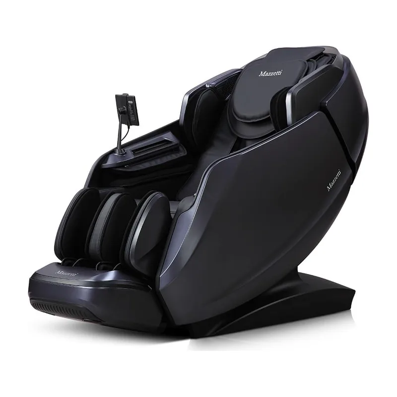 Mazzetti Advanced Comfort
