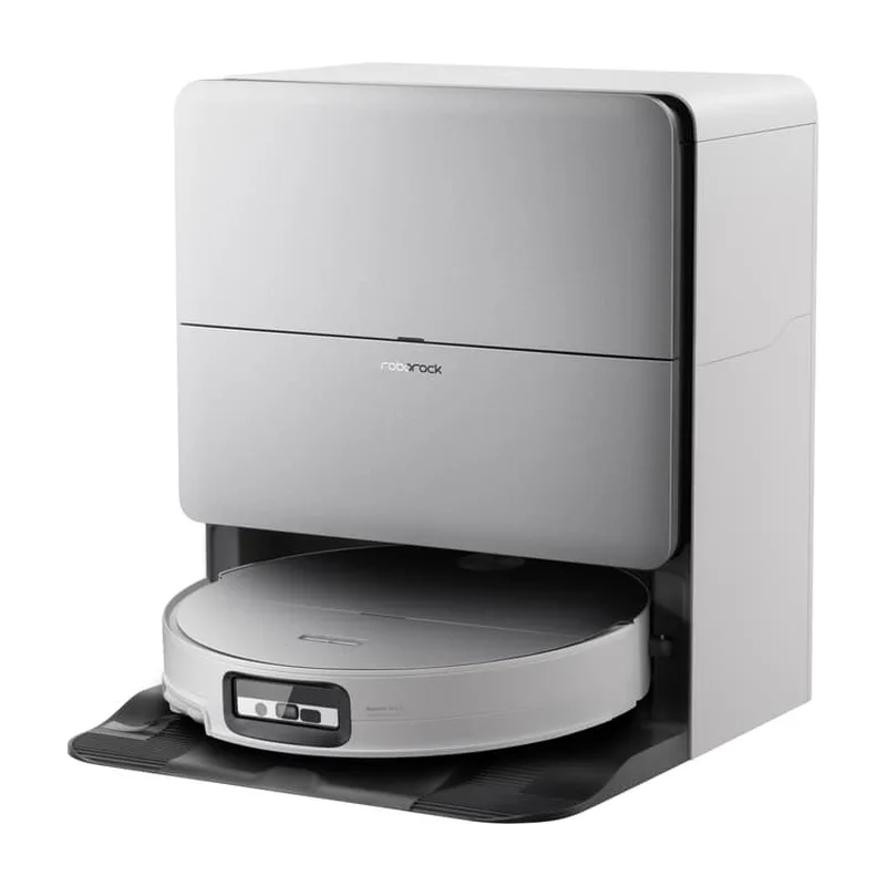 Roborock Saros 20 Sonic
