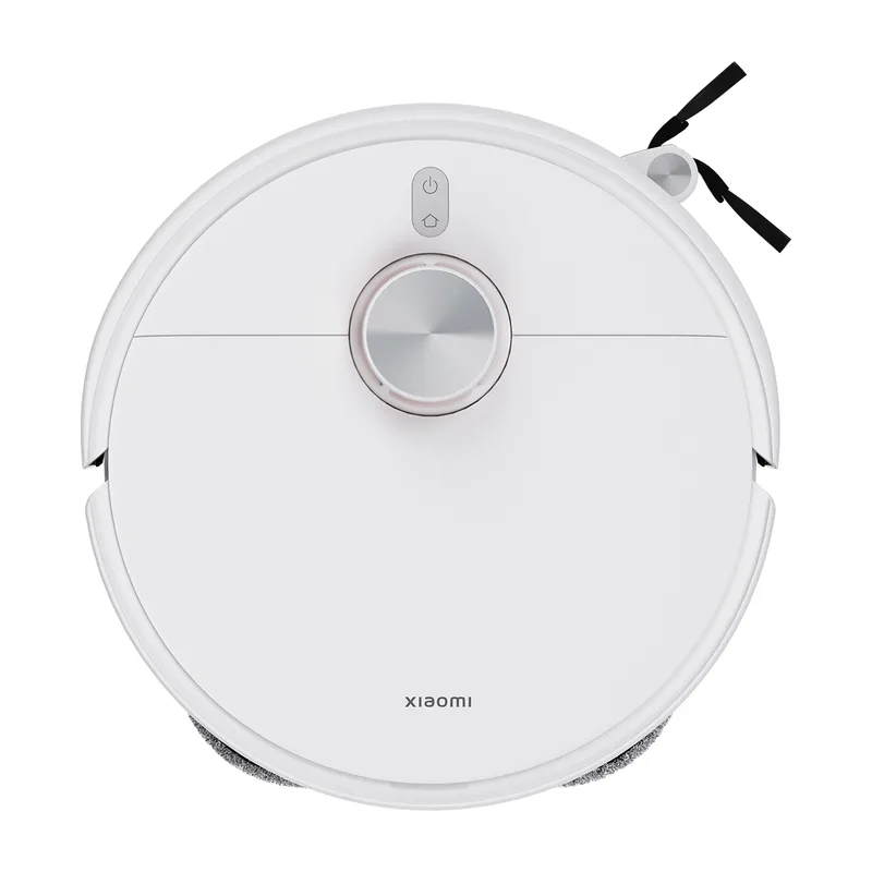Xiaomi Robot Vacuum S40Pro