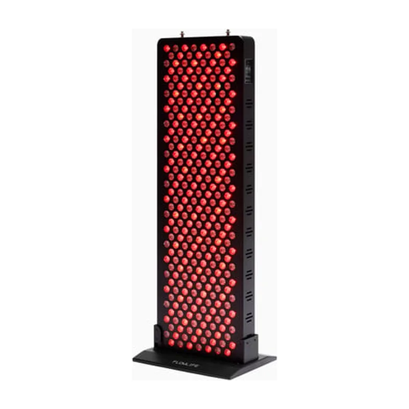 Flowlight Panel 1500 Seven Waves