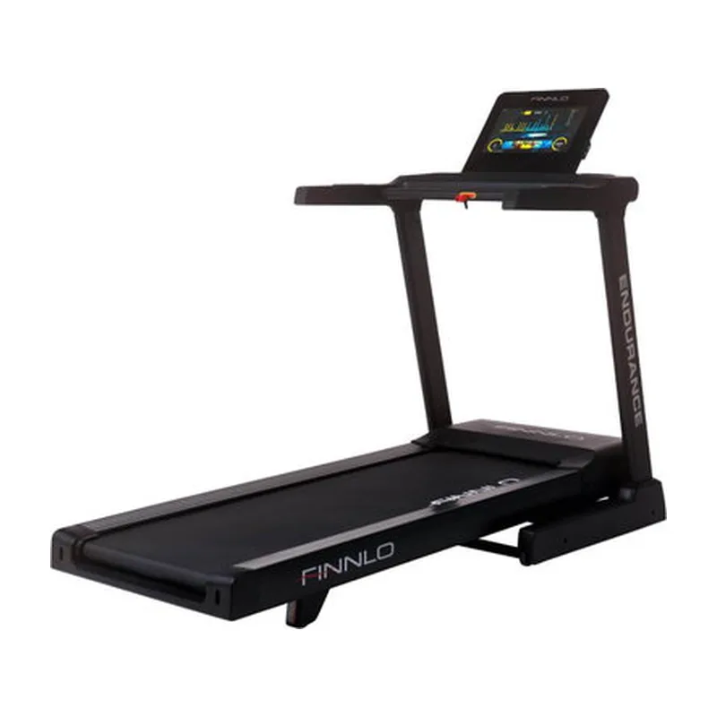 Finnlo Endurance TFT
