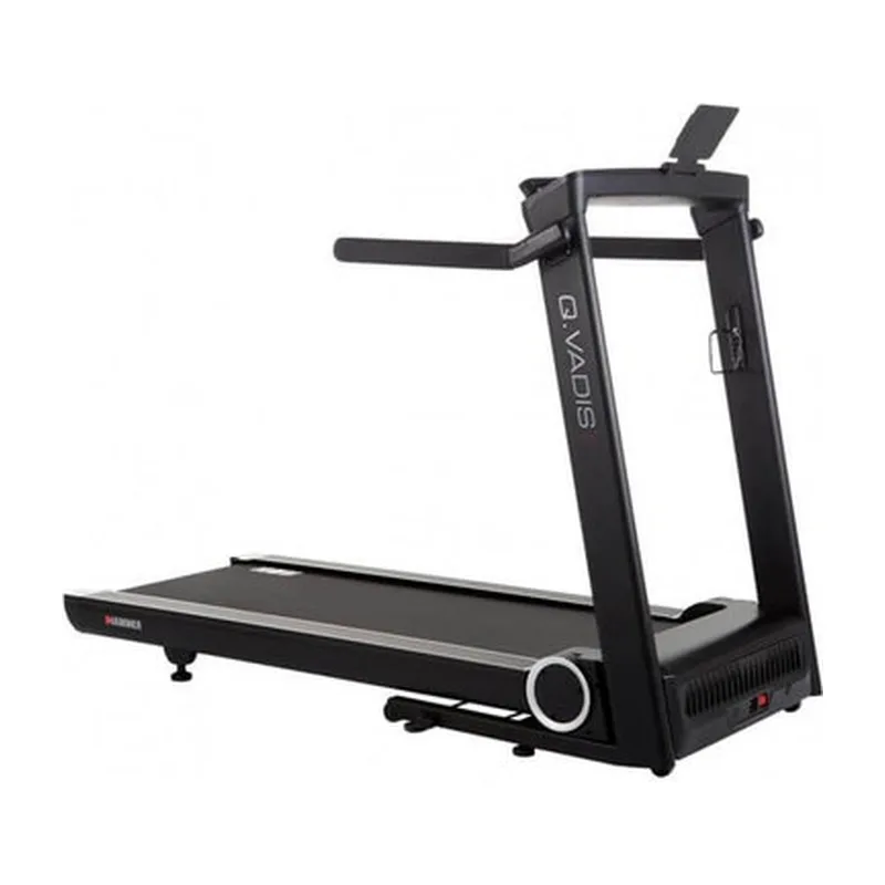 Hammer Q.Vadis 7.0